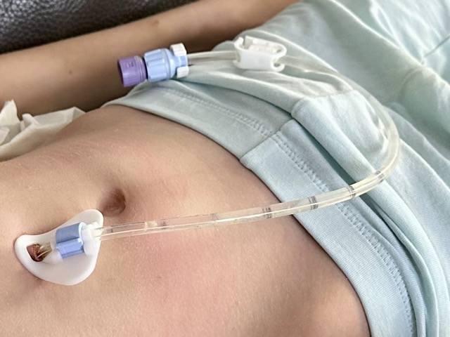 Bild ohne Beschreibung