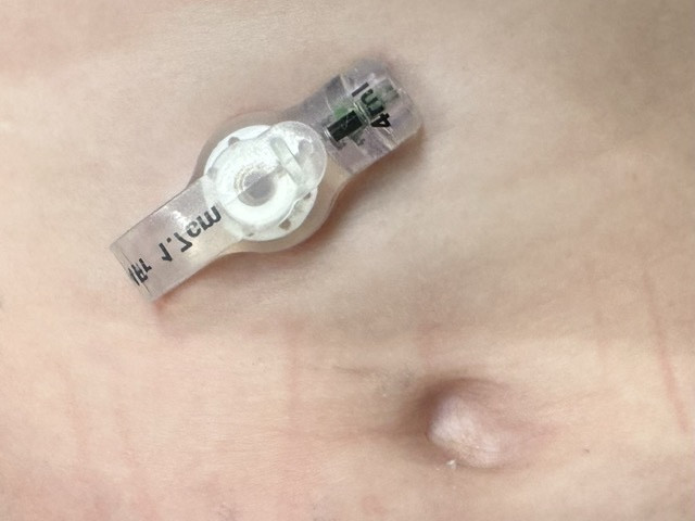 Bild ohne Beschreibung