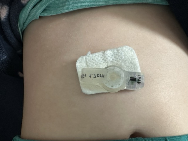 Bild ohne Beschreibung