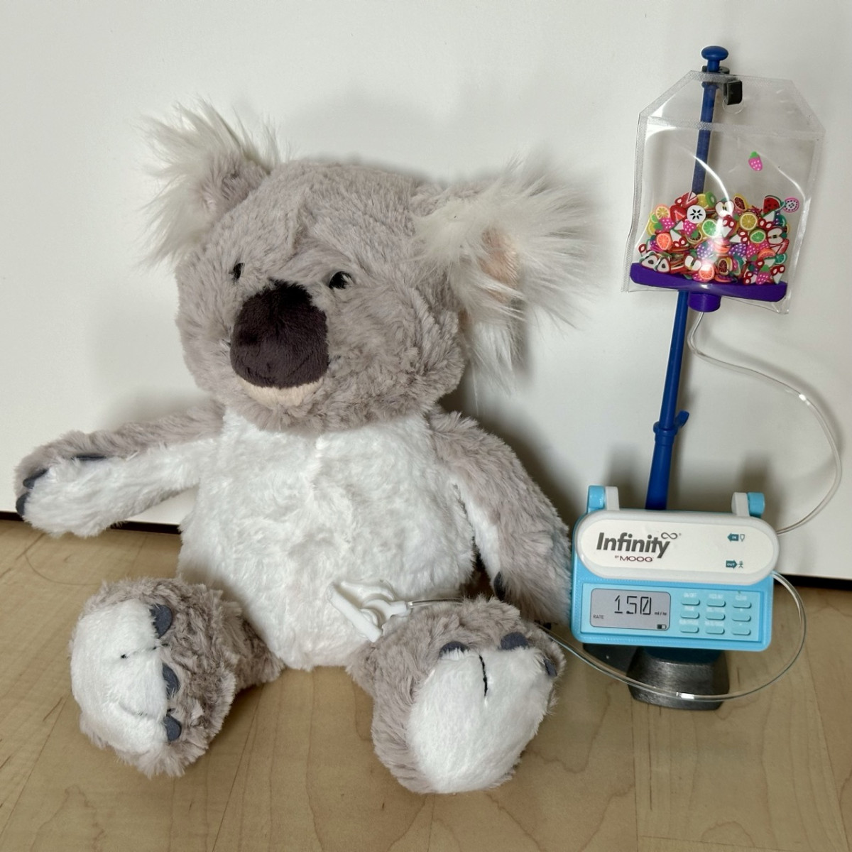 Bild ohne Beschreibung Bild ohne Beschreibung