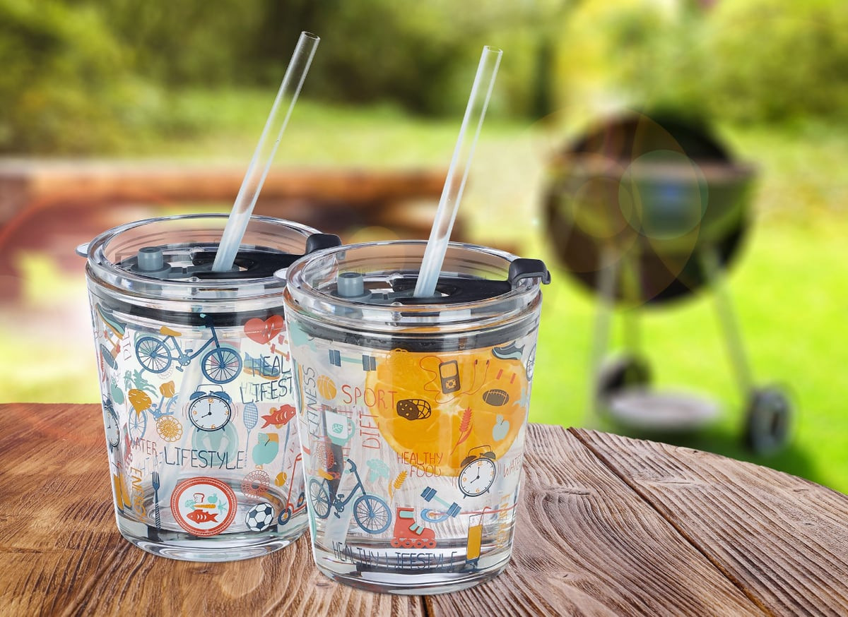 Bild ohne Beschreibung Bild ohne Beschreibung