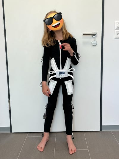 Bild ohne Beschreibung Bild ohne Beschreibung