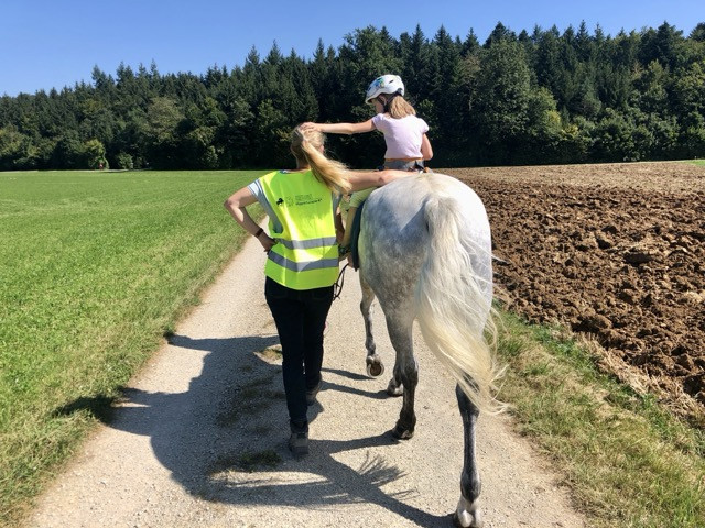 Bild ohne Beschreibung