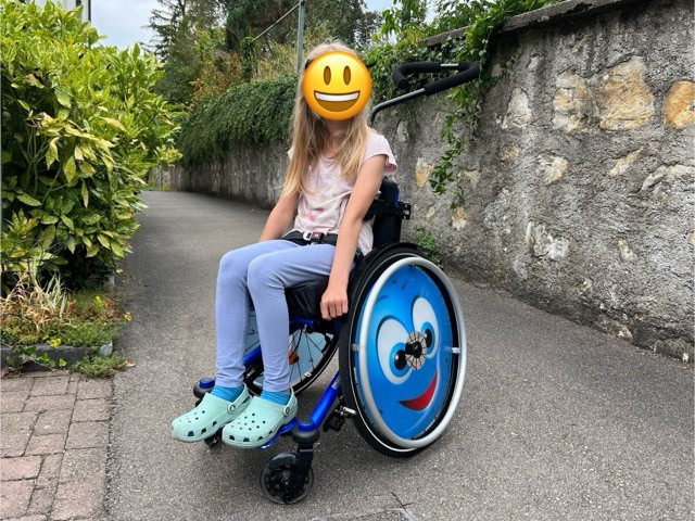 Bild ohne Beschreibung