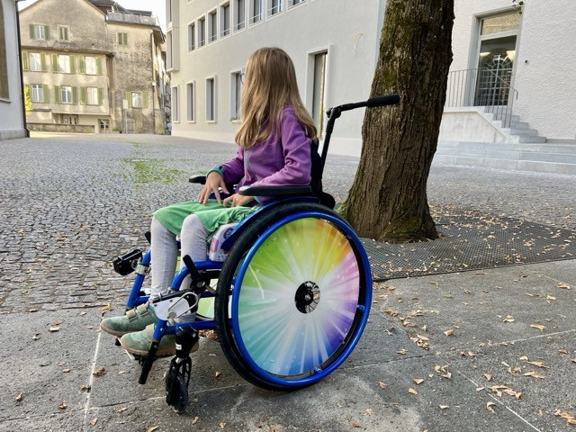 Bild ohne Beschreibung