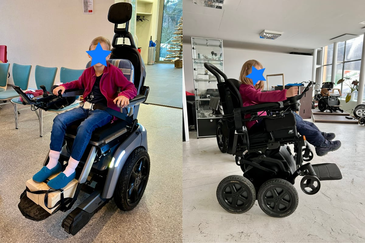 Bild ohne Beschreibung Bild ohne Beschreibung