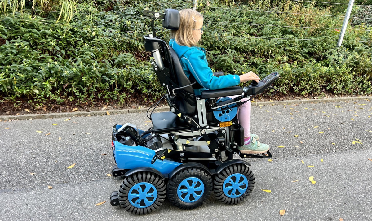 Bild ohne Beschreibung Bild ohne Beschreibung