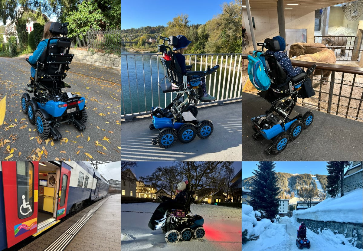 Bild ohne Beschreibung Bild ohne Beschreibung