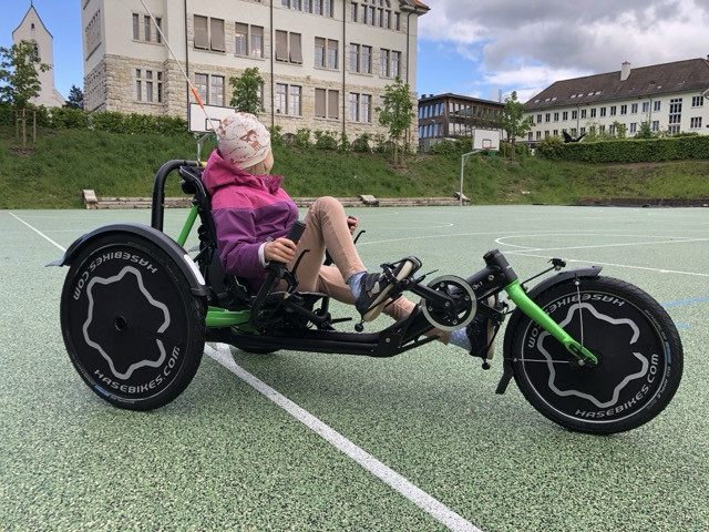 Bild ohne Beschreibung