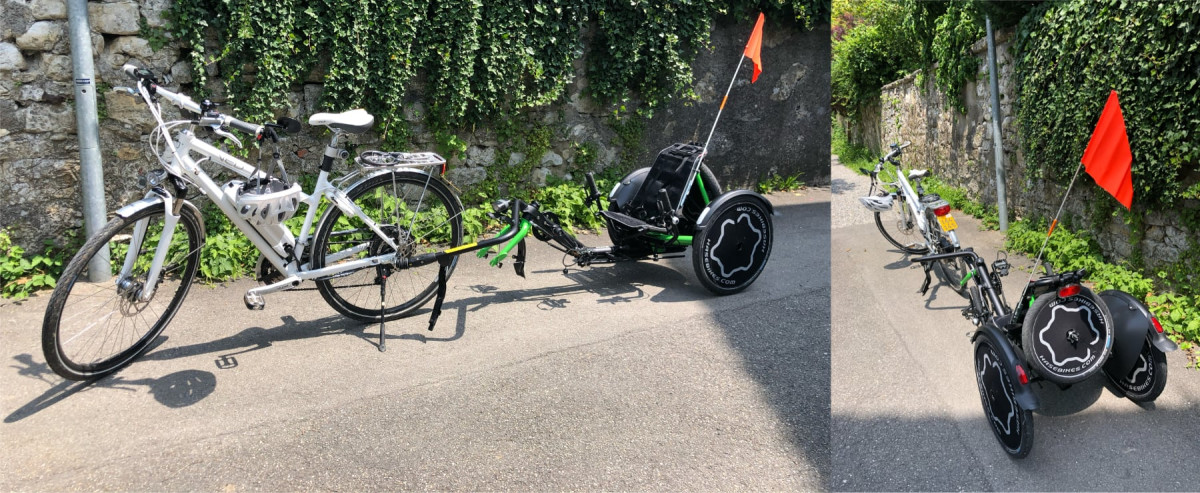 Bild ohne Beschreibung