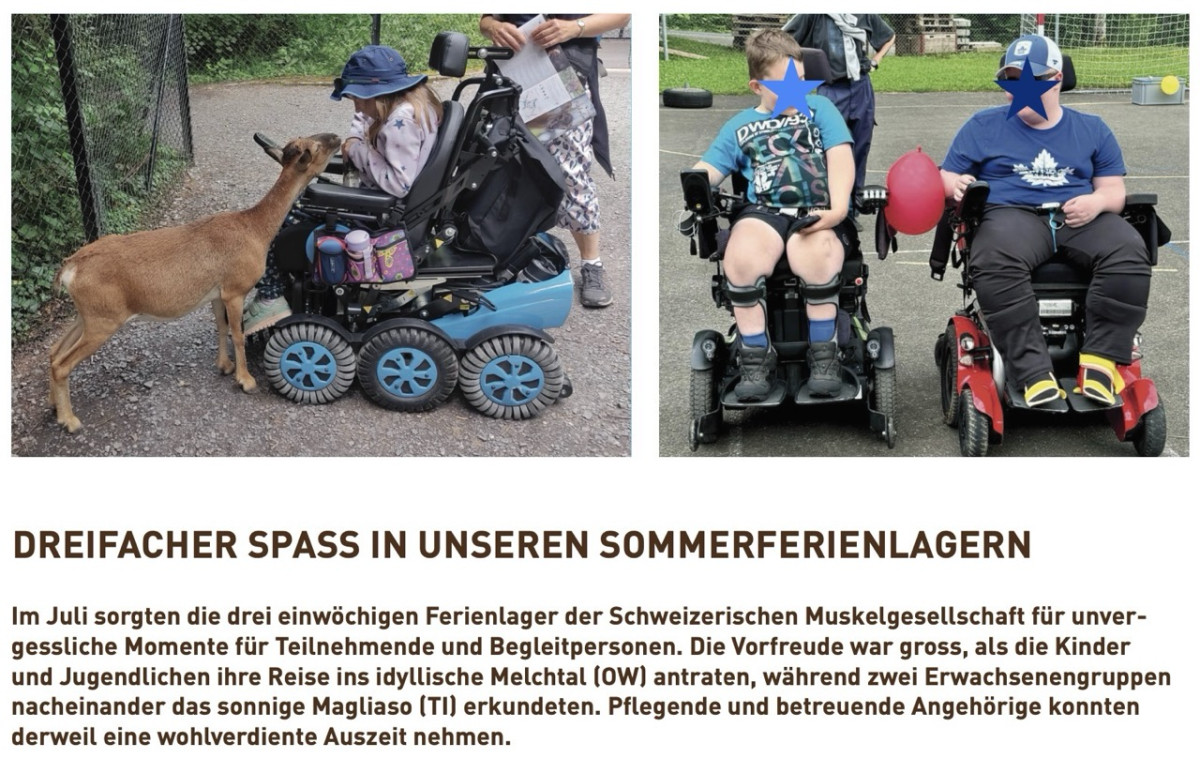 Bild ohne Beschreibung Bild ohne Beschreibung