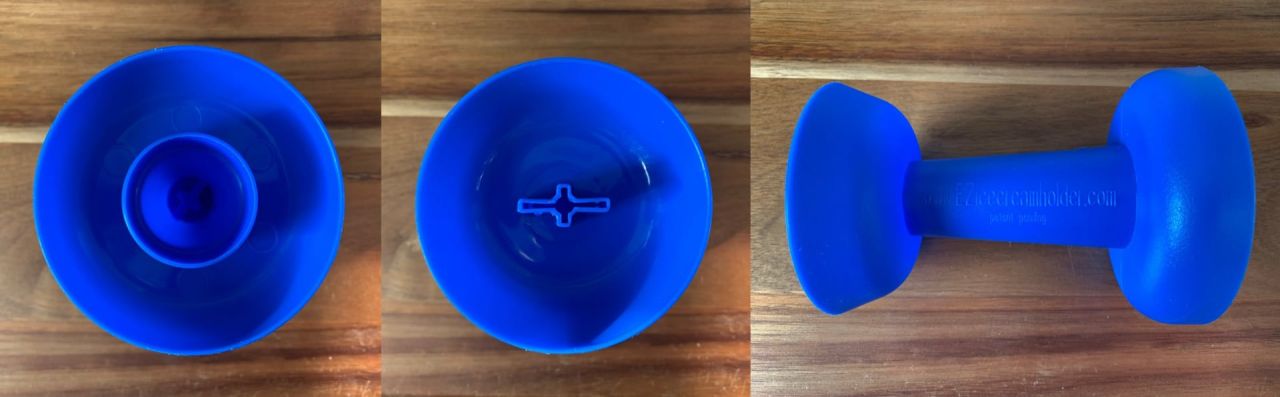 Bild ohne Beschreibung