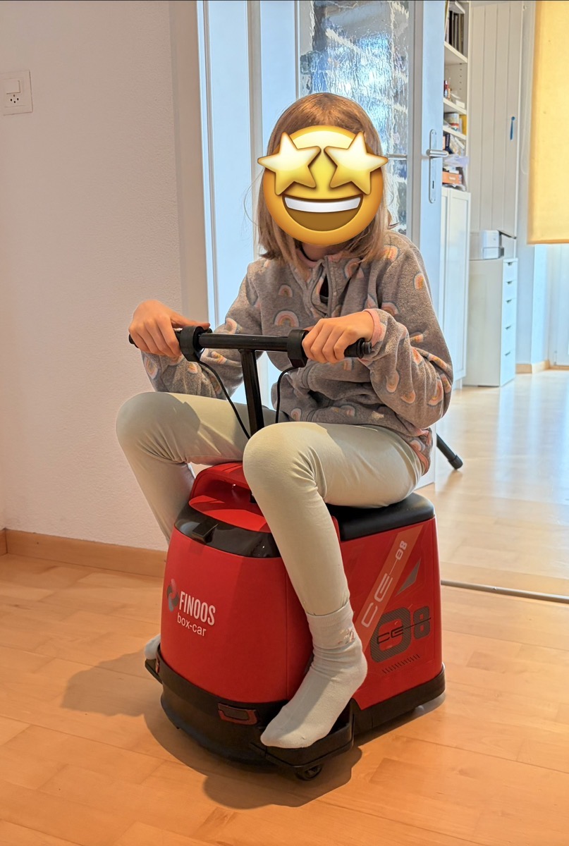 Bild ohne Beschreibung Bild ohne Beschreibung