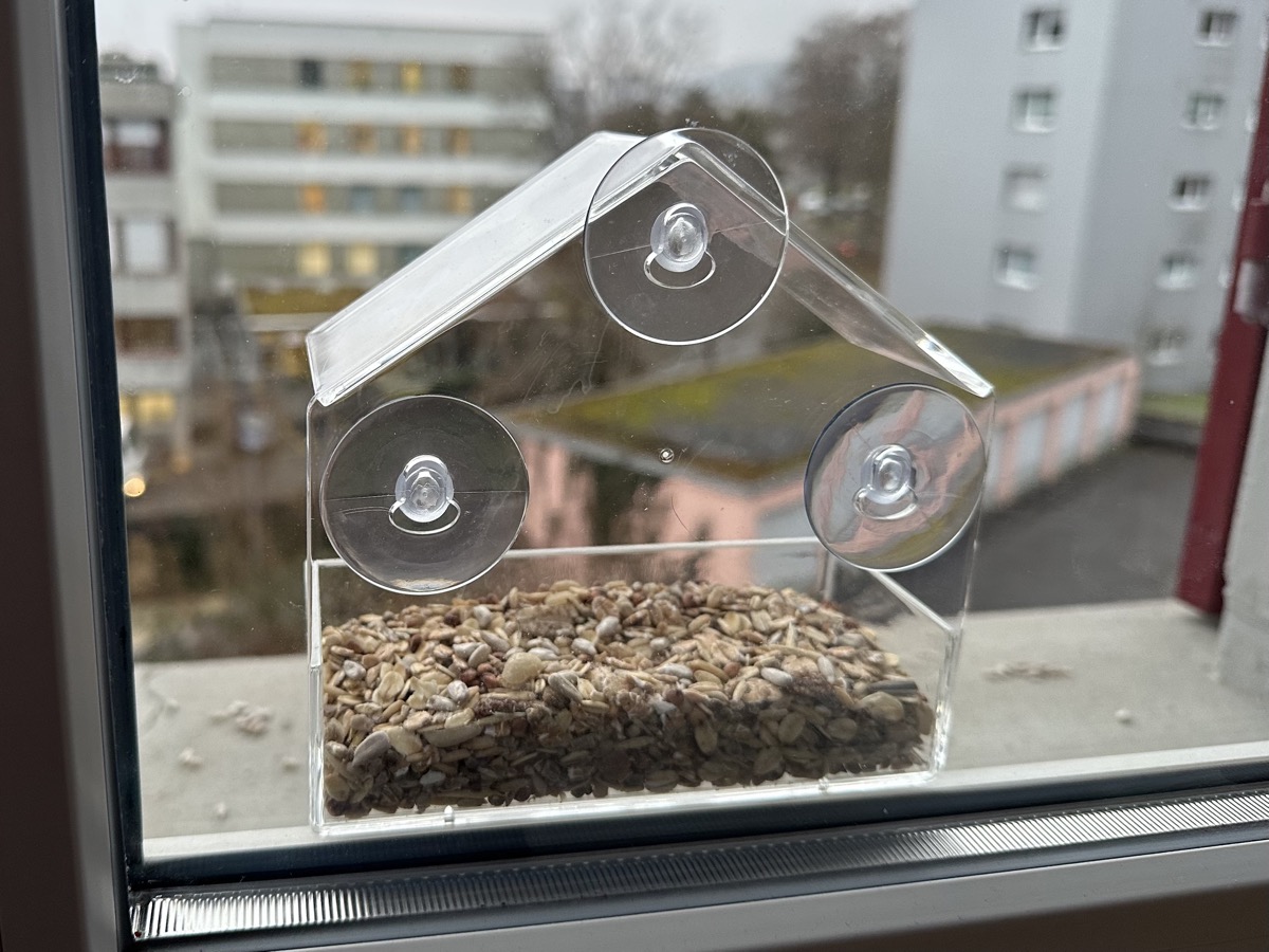 Bild ohne Beschreibung