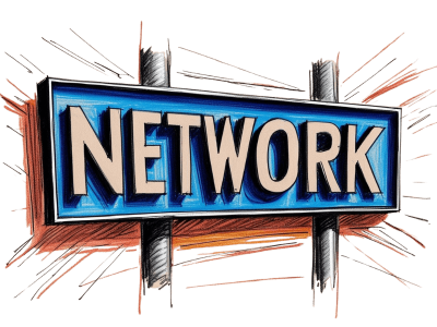 Network